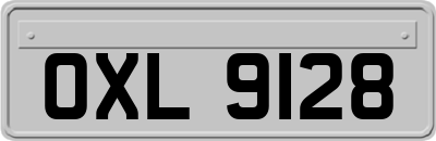 OXL9128