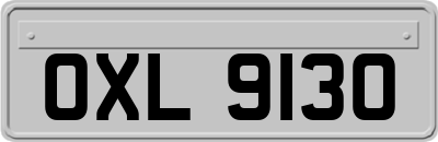 OXL9130