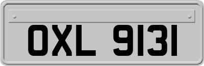 OXL9131