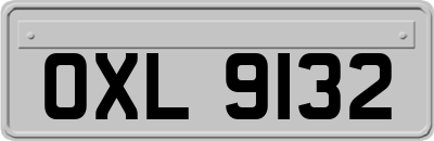 OXL9132