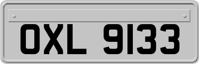 OXL9133