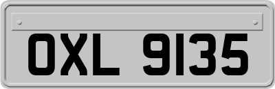 OXL9135