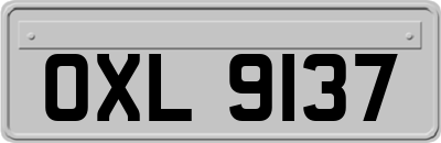 OXL9137