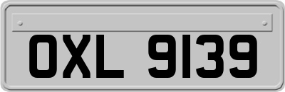 OXL9139