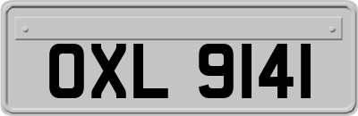 OXL9141