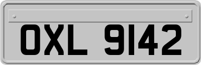 OXL9142