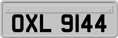 OXL9144