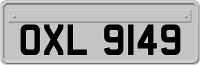 OXL9149