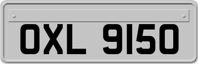 OXL9150