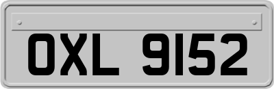 OXL9152