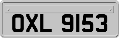 OXL9153