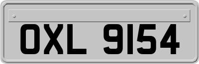 OXL9154