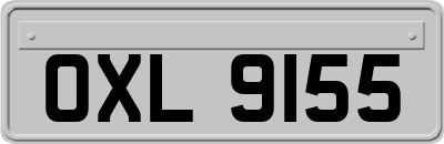 OXL9155