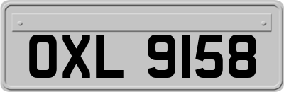 OXL9158