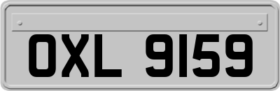 OXL9159