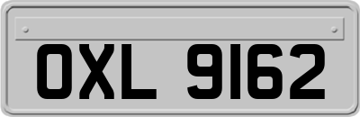 OXL9162