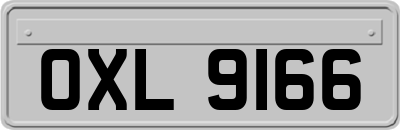 OXL9166