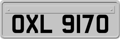 OXL9170