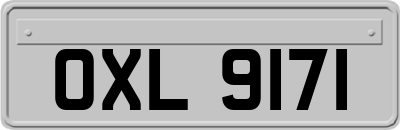 OXL9171