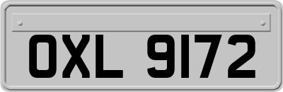 OXL9172