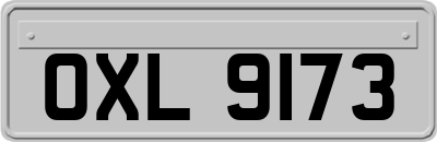 OXL9173