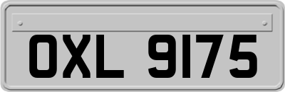 OXL9175