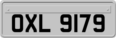 OXL9179