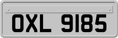 OXL9185