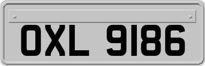 OXL9186