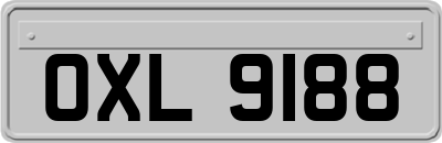 OXL9188