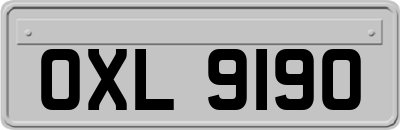 OXL9190