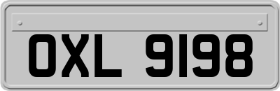 OXL9198