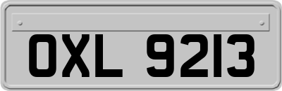 OXL9213