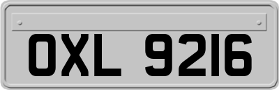 OXL9216