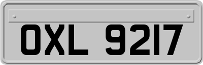 OXL9217