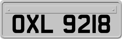 OXL9218