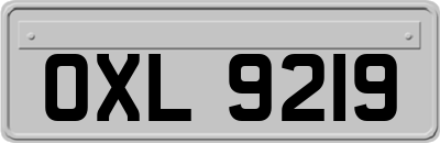 OXL9219