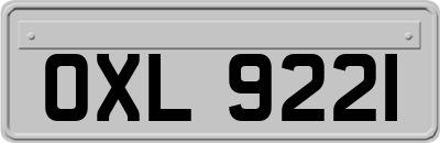 OXL9221