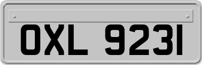 OXL9231