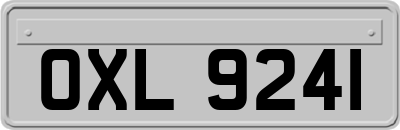 OXL9241