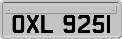 OXL9251