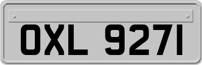 OXL9271