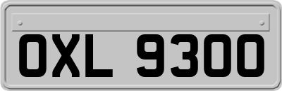 OXL9300