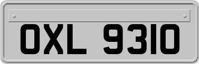 OXL9310