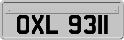 OXL9311