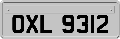 OXL9312