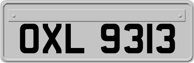 OXL9313