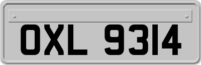 OXL9314