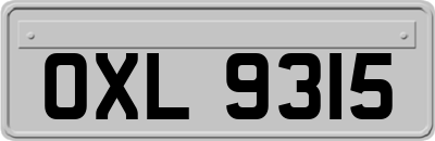 OXL9315