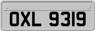 OXL9319